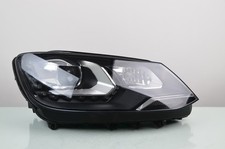 SCHEINWERFER VW SHARAN 7N1