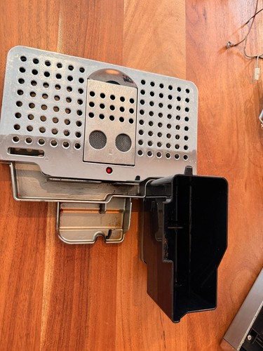 Delonghi primadonna avant esam - primadonna,