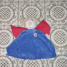 Käthe Kruse - Hund Henry -