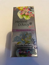 ► Helène D'Arcy- RARITÄT-