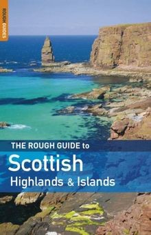 The rough guide - rough,