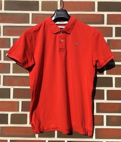 Gaastra poloshirt shirt - gaastra,