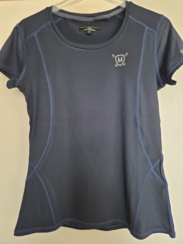 Polo shirt m - polo, gr