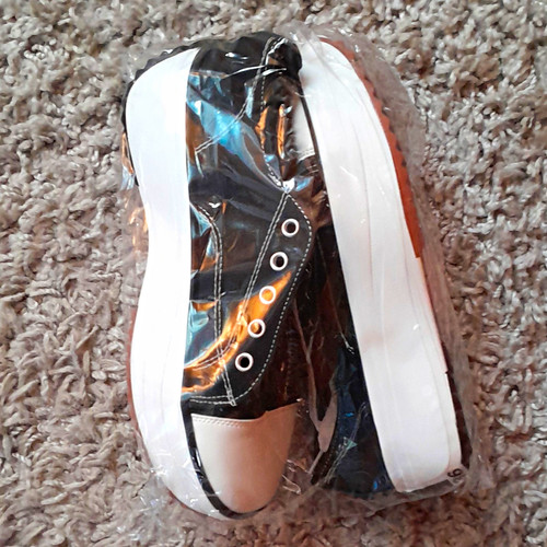 Unisex sneaker low - unisex, top