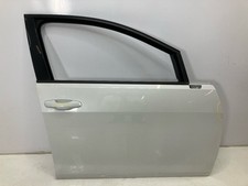 L0K1 ORYXWEISS Tür rechts