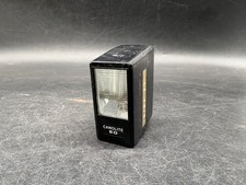 Canonlite ED Blitzlichtgerät