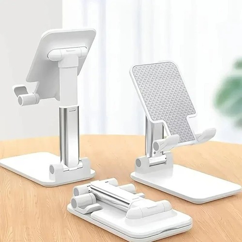Handy ständer tisch - handy, halter