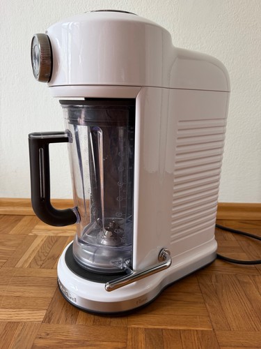 Kitchen aid artisan magnetic - kitchen,