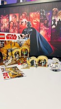 LEGO®  Star Wars - Bausatz