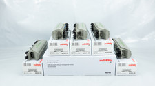 Märklin 46343