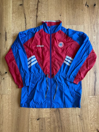 Adidas bayern münchen - bayern,