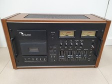 RAR NAKAMICHI 1000 MK II 3