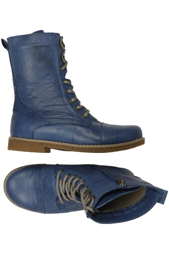 Deerberg stiefel damen boots - deerberg,