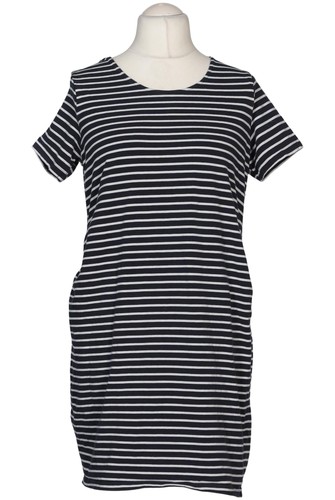 Mama kleid damen dress - mama,