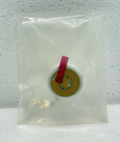 Panametrics sauerstoffsensor - panametrics,
