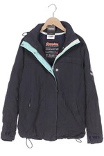 Gaastra Jacke Damen Anorak