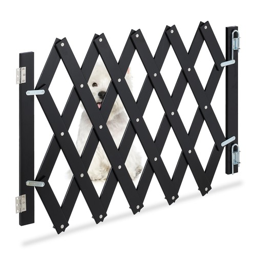 Hundeabsperrgitter hunde - hundeabsperrgitter,