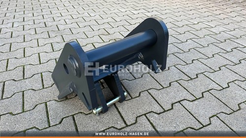 Adapter aufhängung digga - adapter, zu