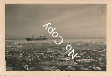 Foto WK2 Kriegs Marine