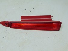 Rückleuchtenglas oben links Citroen C4 Limousine (Typ:L)