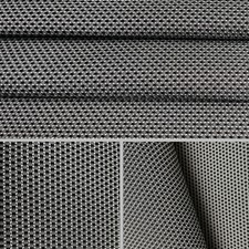 Himmelstoff Dachhimmel