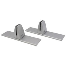 Sicht Spuckschutz Hustenschutz