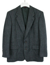 Hart Schaffner & Marx Blazer
