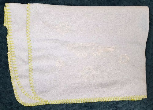 Ikea fleece kinderwagendecke - ikea,