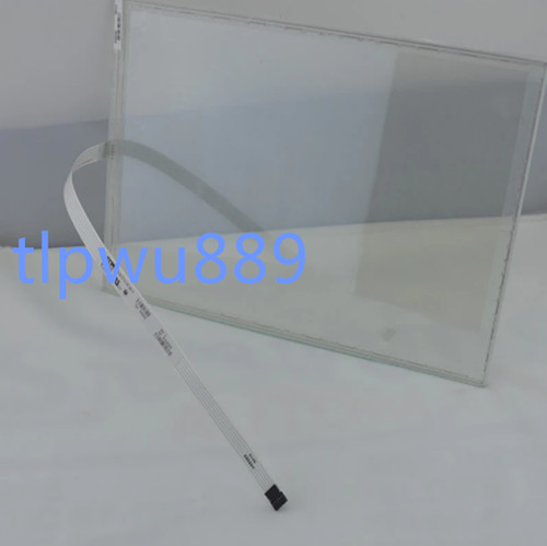 1pcs for elo e529602 - 1pcs,