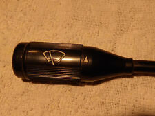 Blinkerhebel Scheibenwischer-Schalter Kadett-C Bj. 1979 , Ascona, Manta 1970-79