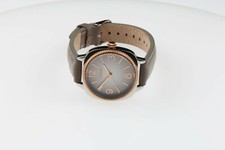 s.Oliver Damen Armband Uhr