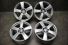 Original Mercedes E-Klasse w207 8J X 18 Zoll ET 45 LK 5X112 A2074010402