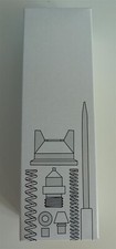 Walther pilot mini - walther,