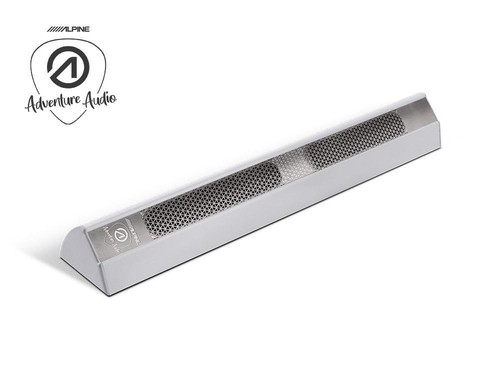 Alpine spc l350s einbau - alpine, spc-l350s