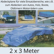 Gewebe Abdeck Plane Ofen Brenn