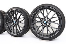 Neu Original BMW 3er F30 F31