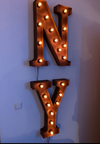 Kare design new - new, licht