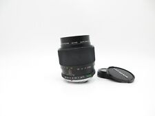 Olympus OM Zuiko Auto-Macro 90mm 1:2 Objektiv