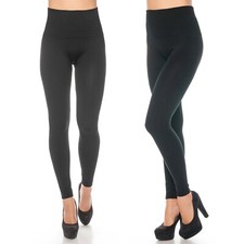 Damen Thermo Winter Fleece