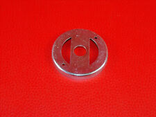 Vintage Fahrrad Radnabe Torpedo Modell 515 Staubkappe Staubdeckel NOS #1