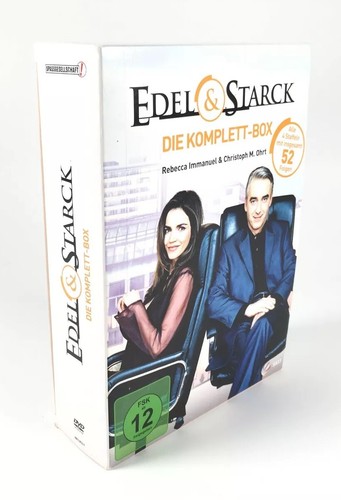 Edel starck die - edel,