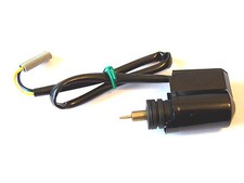 E-Choke Piaggio Zip Sfera NSL Quartz NSP Gilera Runner DNA Kaltstartautomatik