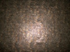 CHIVASSO Phython animal print