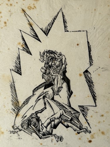 Original wilhelm wagenfeld - wilhelm,