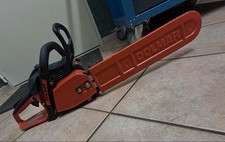 Dolmar Motorsäge PS 32-C