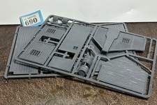 Perry miniatures american - perry,