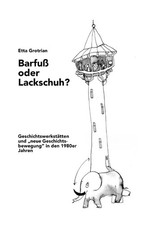 Etta grotrian barfuß oder - barfuß,