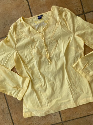 Cecil tunika bluse shirt - cecil,