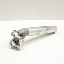 Campagnolo Nuovo Record