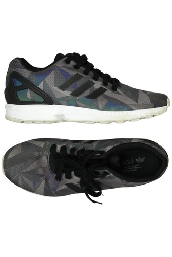 Adidas originals sneaker - originals, damen